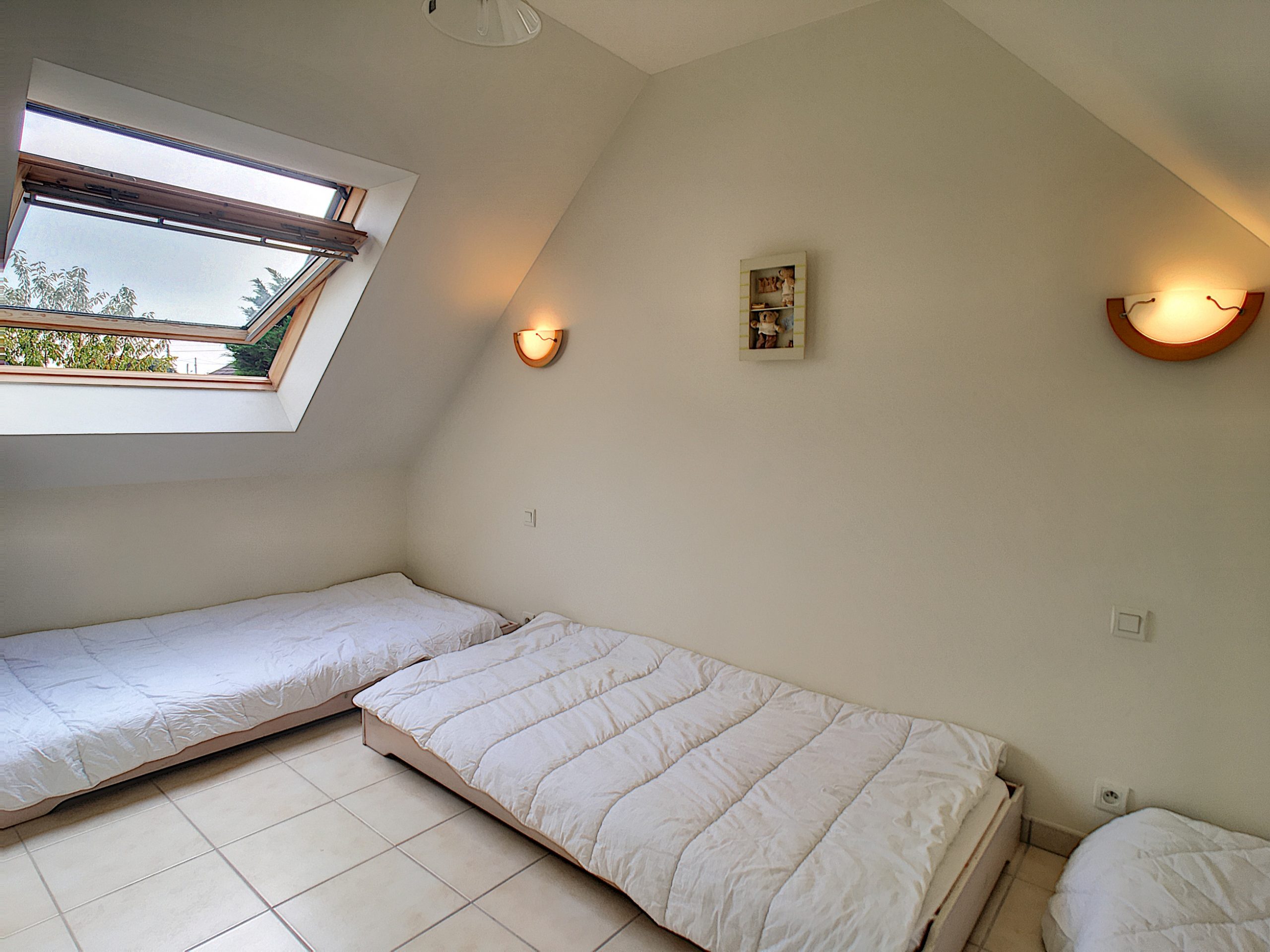 Chambre 3
