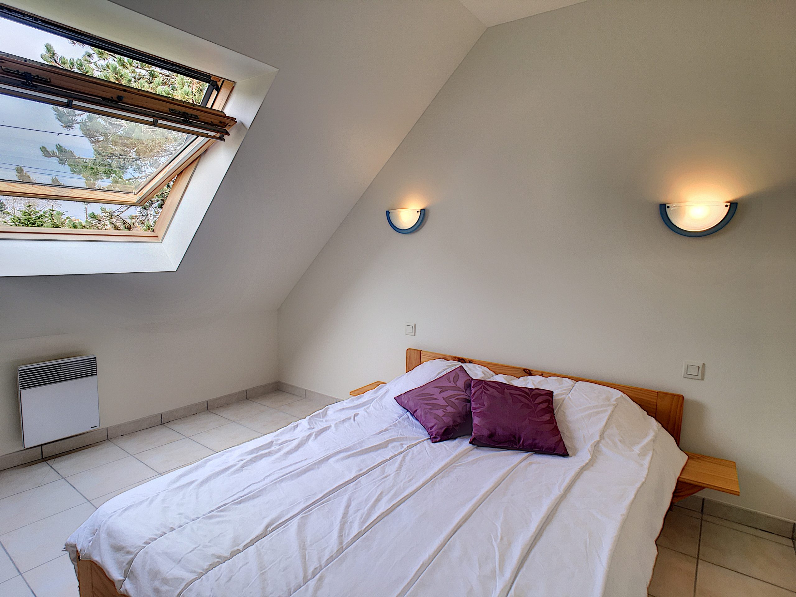 Chambre 4