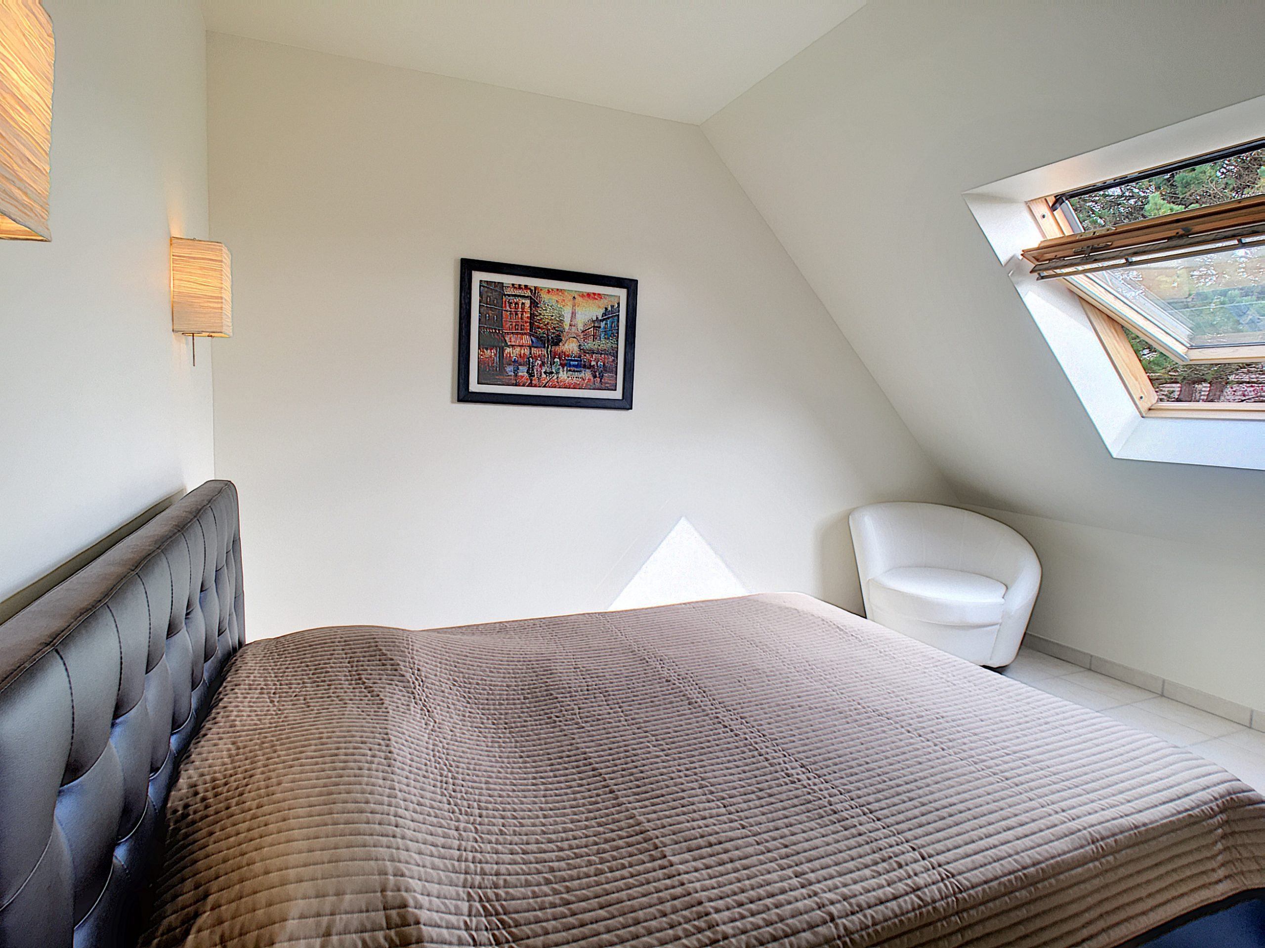 Chambre 2