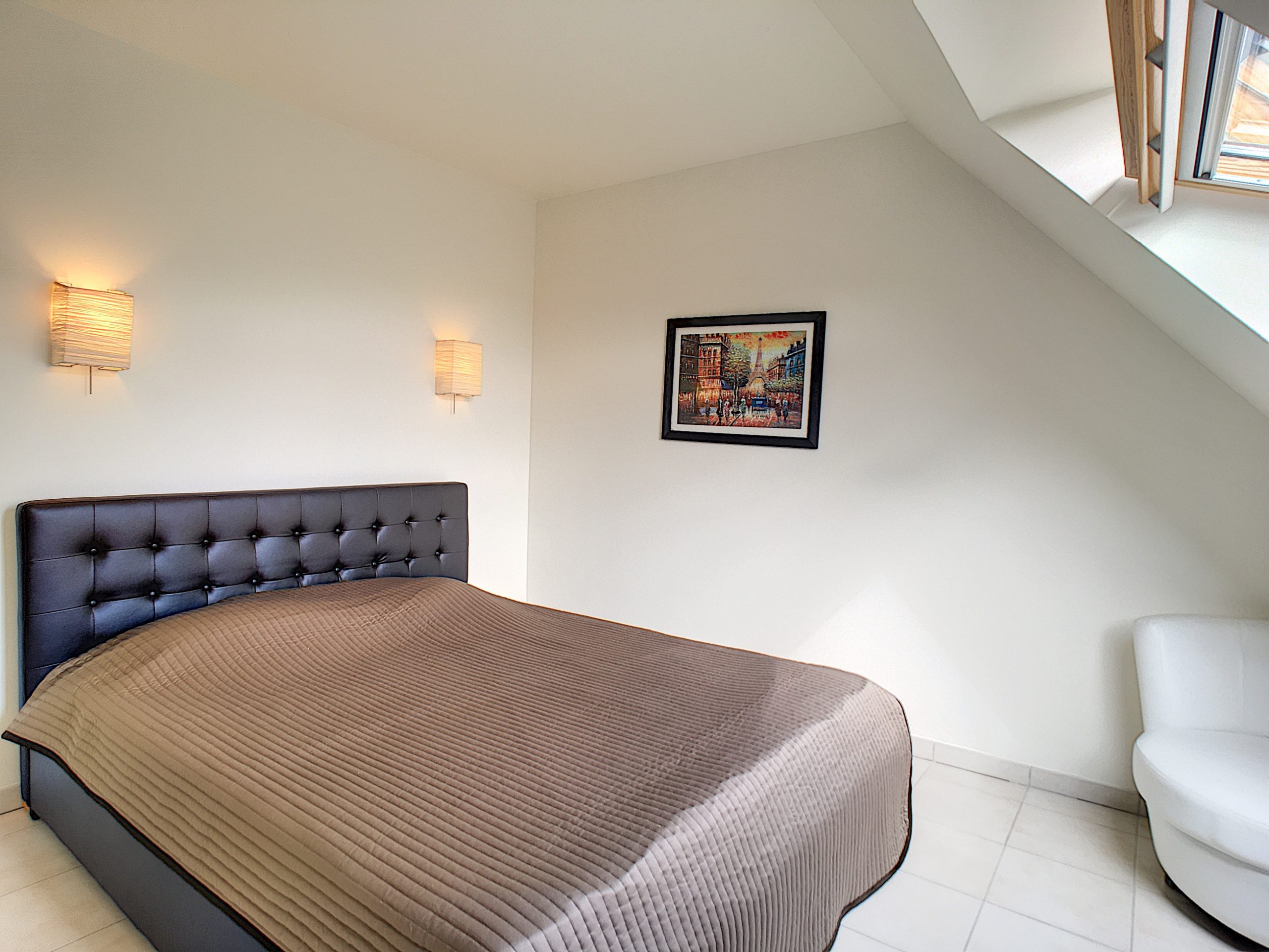 Chambre 2