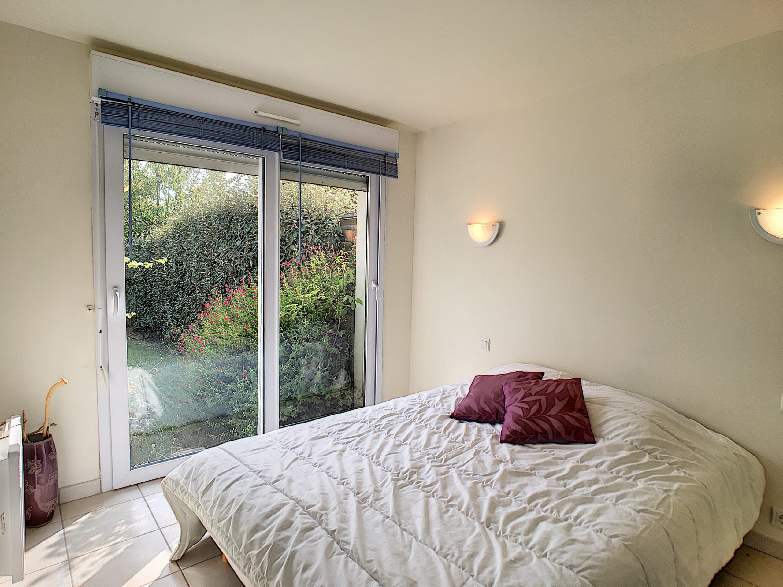 Chambre 1