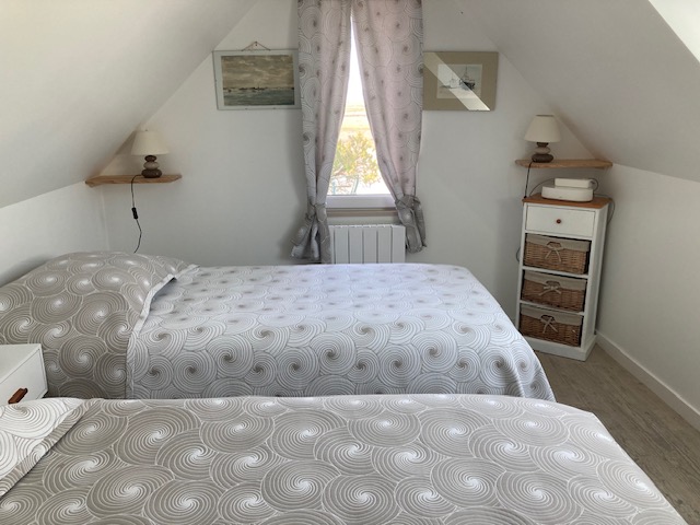 Chambre 3