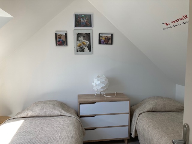 Chambre 2