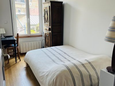Chambre 2