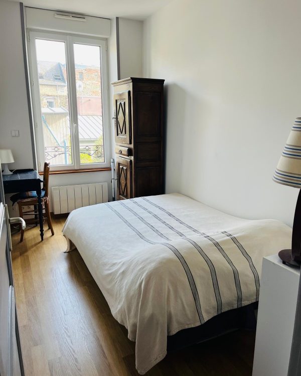 Chambre 2