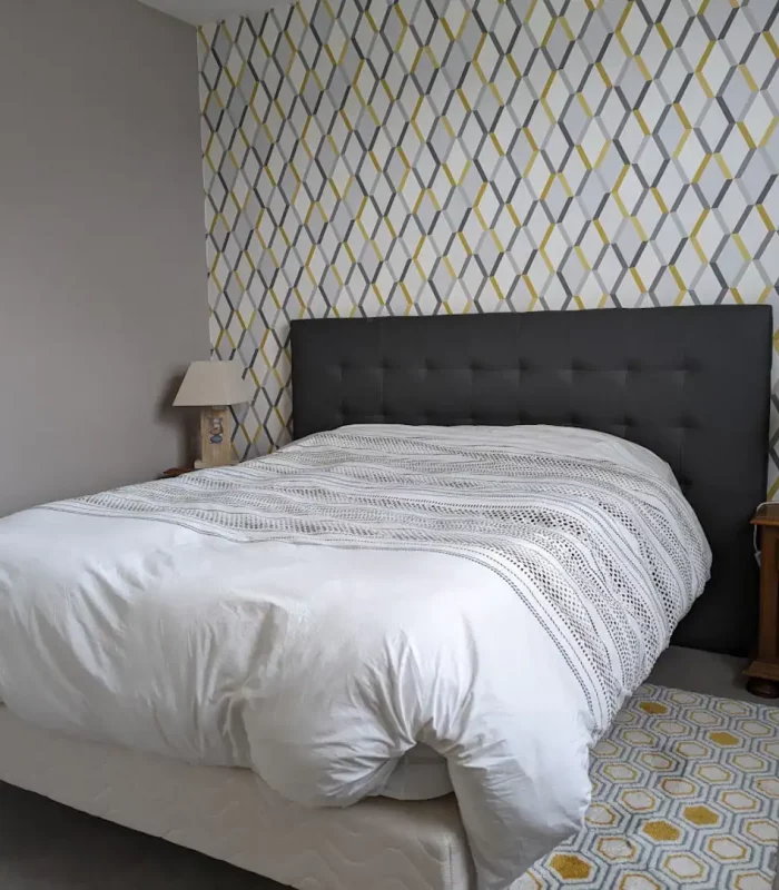 Chambre 2