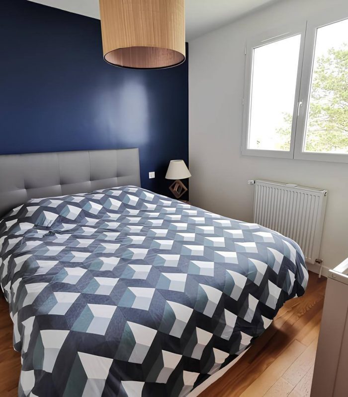 Chambre 3