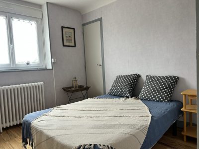 Chambre 3