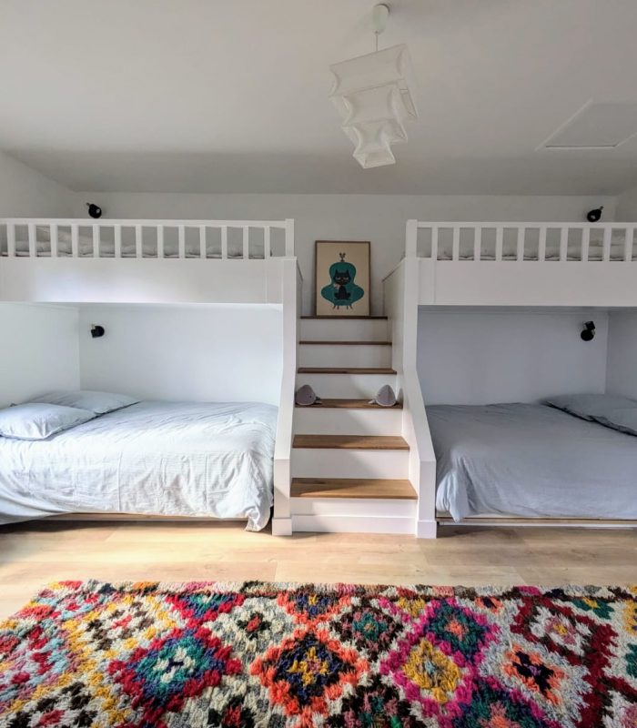 Chambre 2