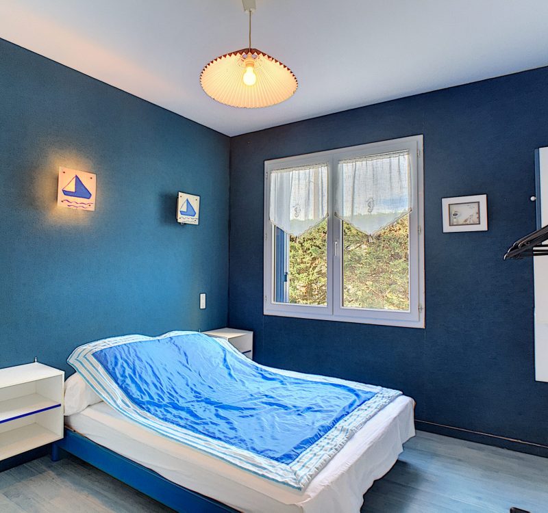 Chambre 1