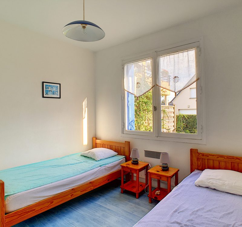 Chambre 2