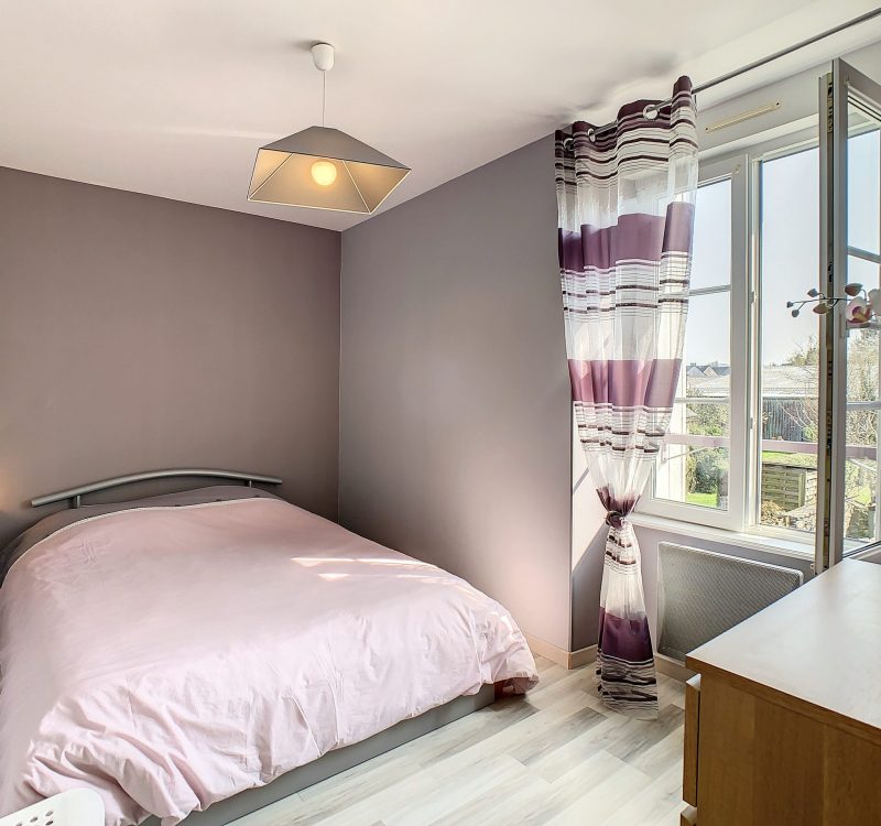 Chambre 1